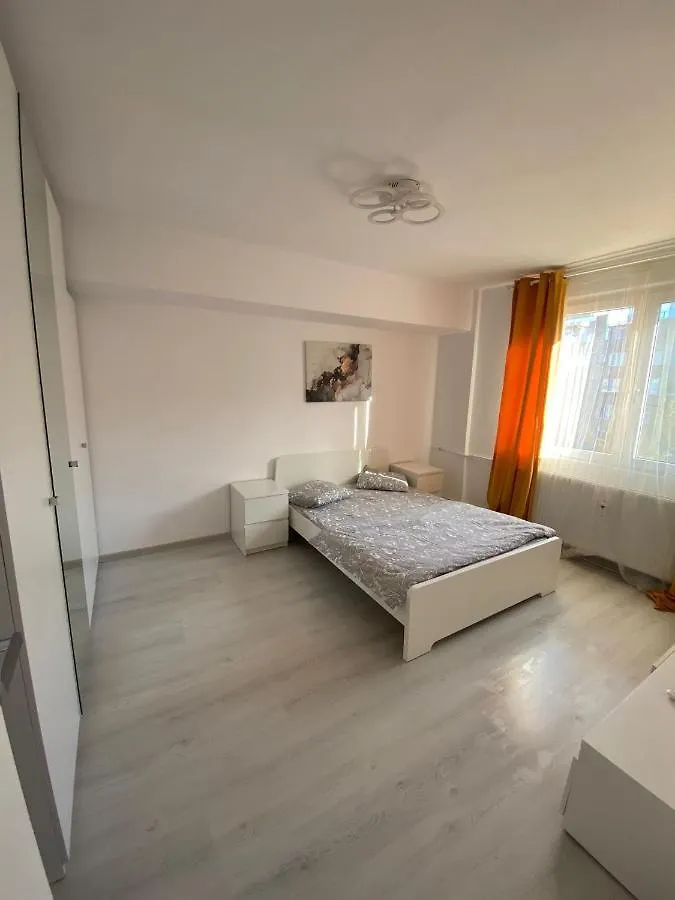 Ultracentral Apartament Unirii/ Centru Vechi Bukarest 0*,  Rumänien