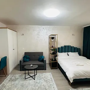 Gabi's Studio Bucureşti
