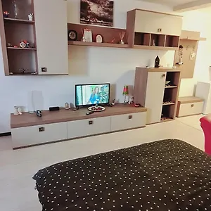 Studio Dristor Bucureşti