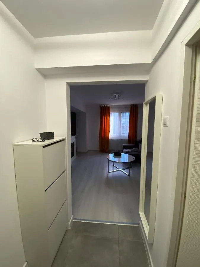 Ultracentral apartament unirii/ centru vechi Bucureşti România