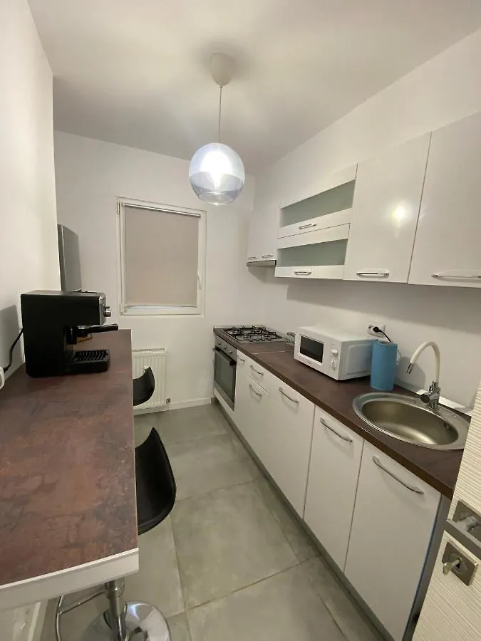 Ultracentral apartament unirii/ centru vechi Bucureşti